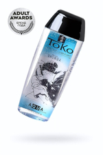 Лубрикант ToKo Aqua 165 мл