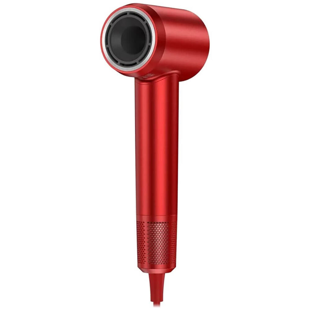 Фен Laifen SWIFT Red