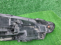 Фара левая Chery Tiggo 7 Pro (2020-2024) LED