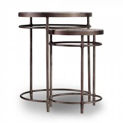 Набор столиков «Сент-Аман»