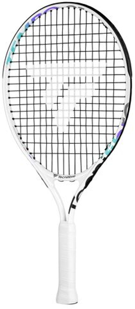 Ракетка детская Tecnifibre Tempo 21