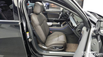 Audi A8 (D5) 55 TFSI Quattro Premium LWB (12.2022)