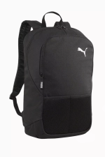Рюкзак Puma TeamGOAL