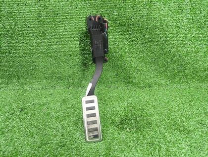 Педаль газа Jetour T2 (2023-н.в.)