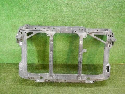 Телевизор Mazda 6 GJ (2012-н.в.)