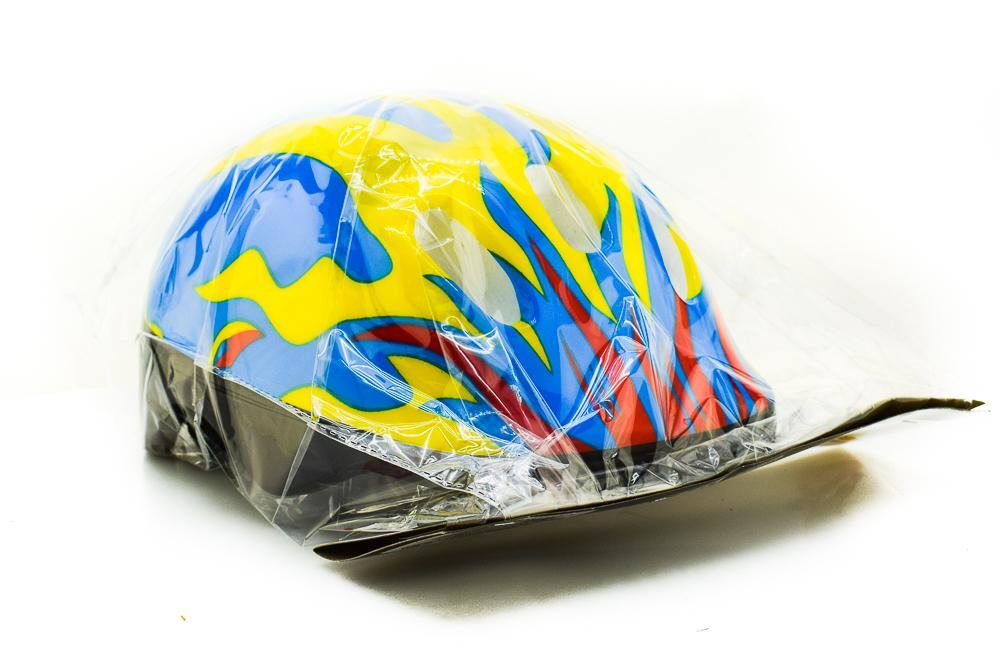 Шлем защитный, в пак