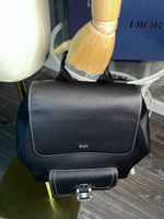 Рюкзак Dior