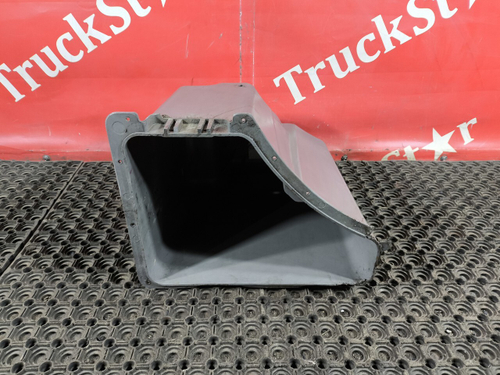 Ящик инструментальный 2020г