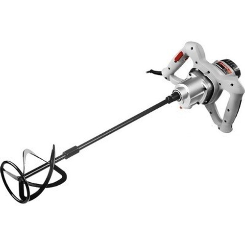 Миксер элетрический Зубр