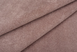 Велюр Nola (Нола) 64