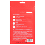 CosRx, Master Patch, интенсивное действие, 90 патчей