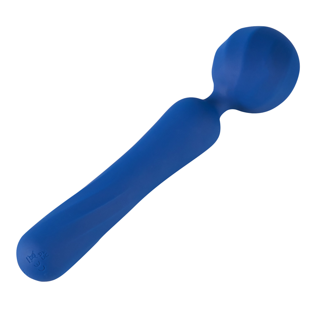 BeYourLover Titan Wand - Вибромассажер