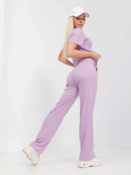 Костюм 7352345 Fabrika