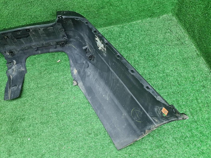 Бампер задний Range Rover Vogue 4 L405 (2017-2022)