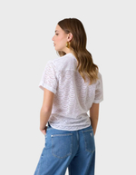 Блуза GUESS
