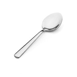 Ложка чайная 14,6 см   P.L. Proff Cuisine [12]