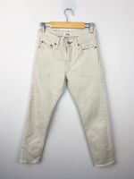 Джинсы Ralph Lauren