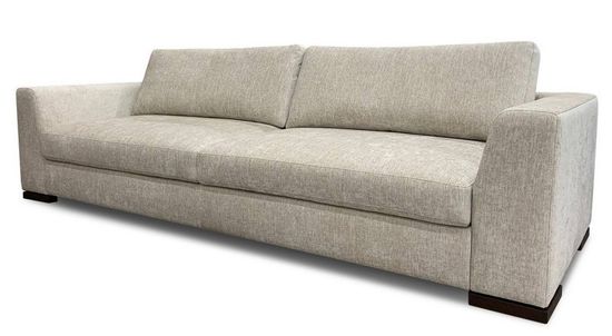 Диван-кровать Punta Dream SELECTION, MOD INTERIORS