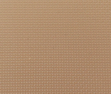 Полиуретан Piligrim 30376 "Цветок" 6мм (35х30см), бежевый