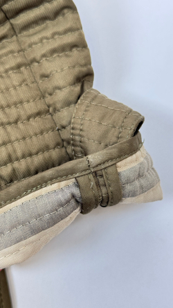 Куртка Burberry