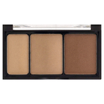 Jason Wu, Brows Before Girl, пудра для бровей и линии роста волос, оттенок 01 Эдди, 6,4 г (0,23 унции)