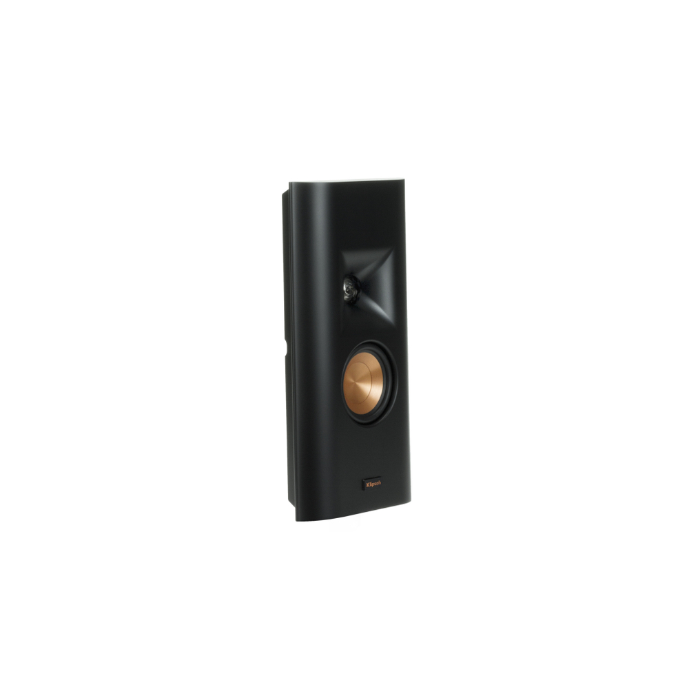 Klipsch RP-140D Настенная акустика
