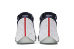 Кроссовки Jordan Why Not Zer0.1 Tribute