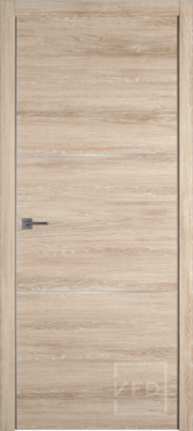 Urban 2 Sand Vellum SM