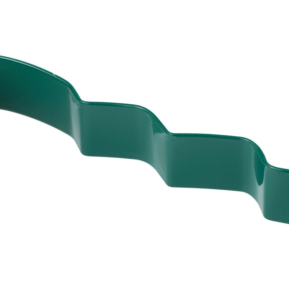 Набор форм для печенья Gipfel Christmas 52145 5 предметов