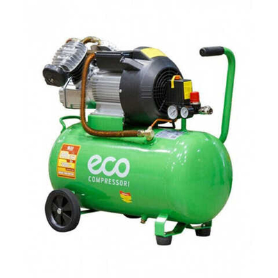 Компрессор ECO AE-502-3