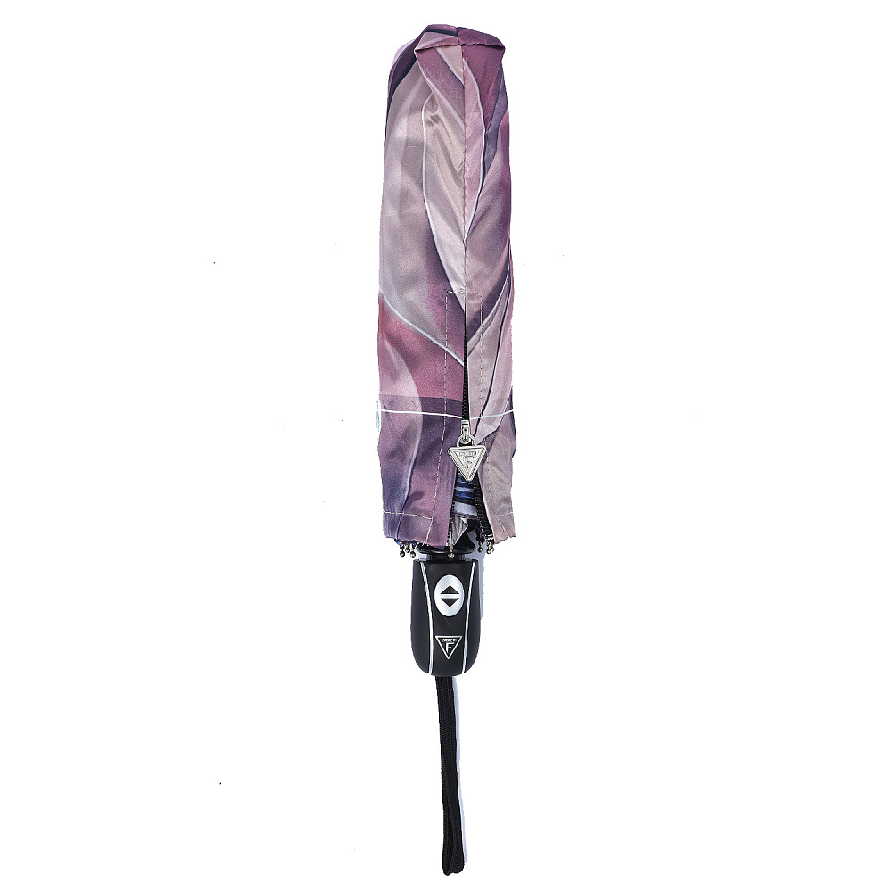 Зонт Fabretti UFS0145-25