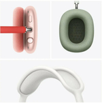 Беспроводные наушники Apple AirPods Max, розовый (pink) A.N.C