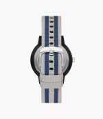 Мужские наручные часы Armani Exchange  AX2757