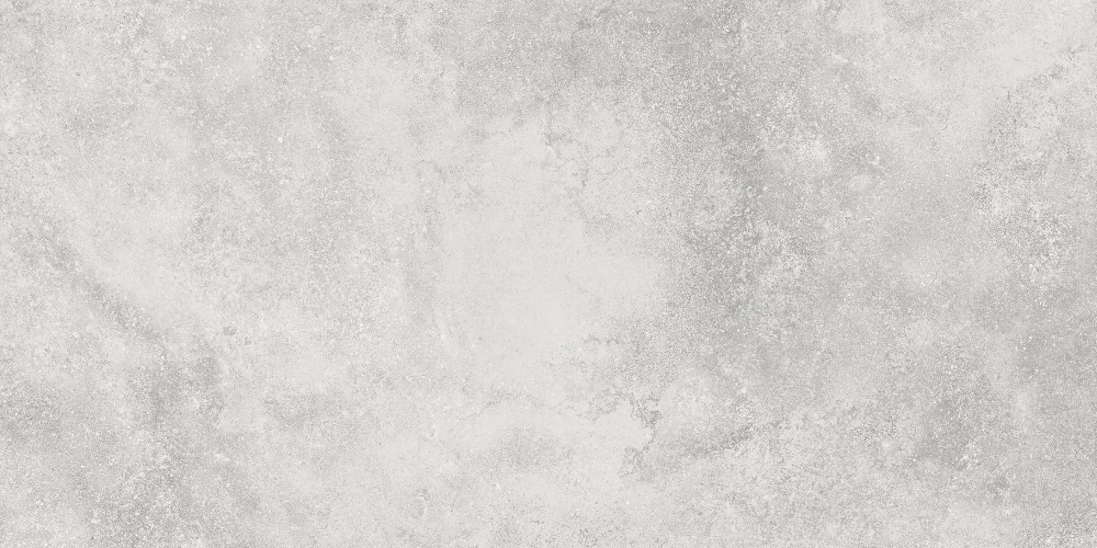 Террасные пластины Lifebrick Limestone Ash 900x600x20