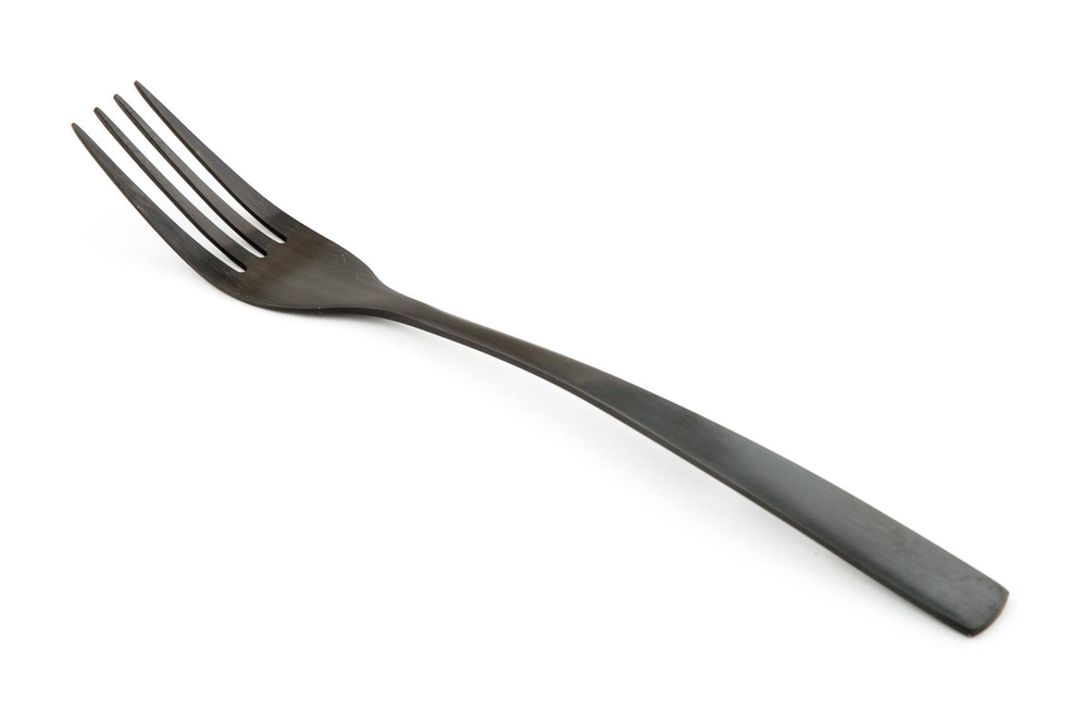 a07ca525526240059f83b0aeb0acf63b