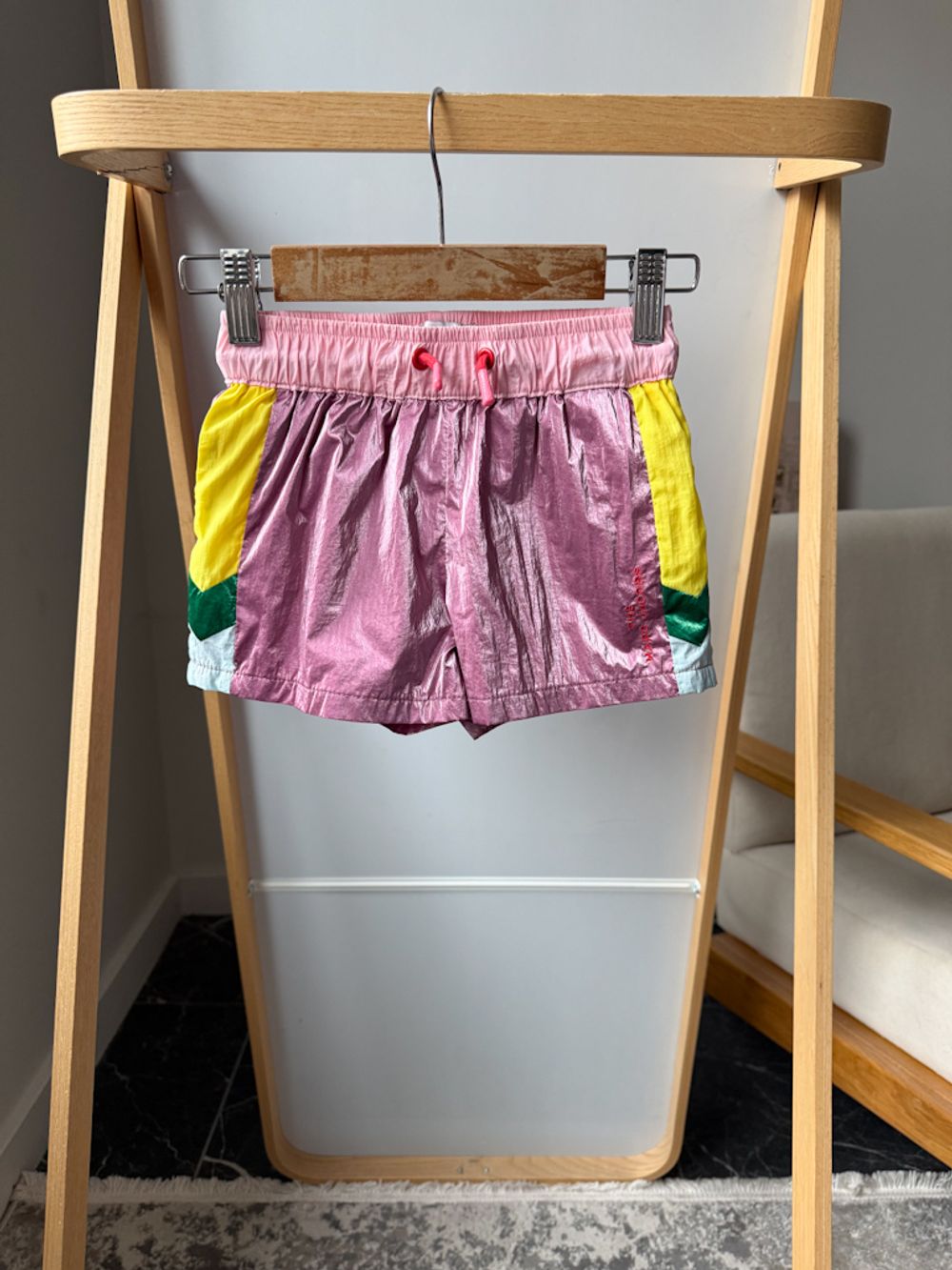 Шорты The Marc Jacobs, 110