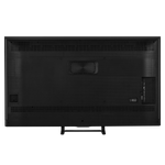 Телевизор QLED Hisense 55" 55E8Q угольно-серый 4K Ultra HD 144Hz MEMC DVB-T DVB-T2 DVB-C DVB-S DVB-S2 USB WiFi Smart TV