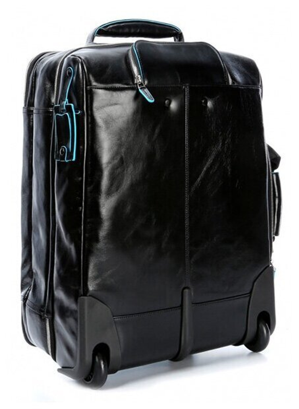 Сумка дорожная Piquadro Blue Square BV2960B2/N