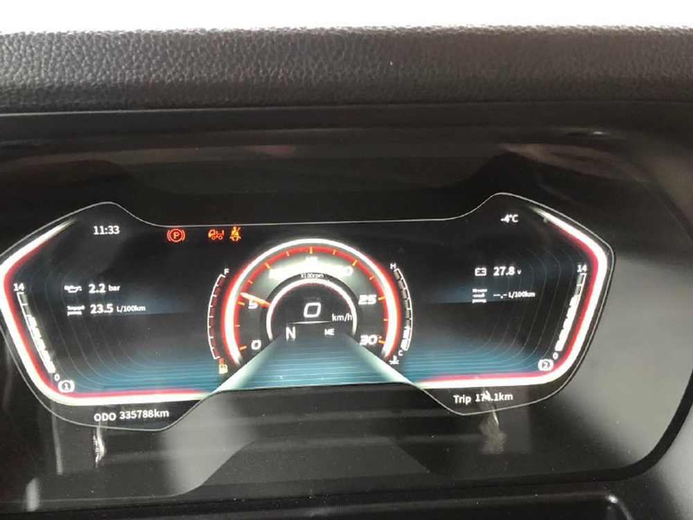 Shacman (Shaanxi) SX* 4x2 Седельный тягач SX4188YY381 (Дизельный, 12,5 л, 473 л.с., АТ)