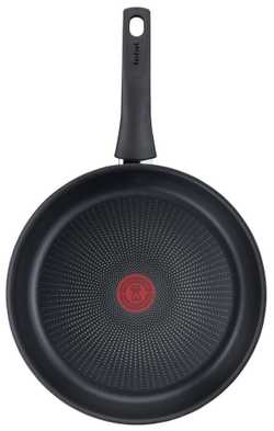 Набор сковород Tefal Easy Chef 2 предмета 22/28см G2709072