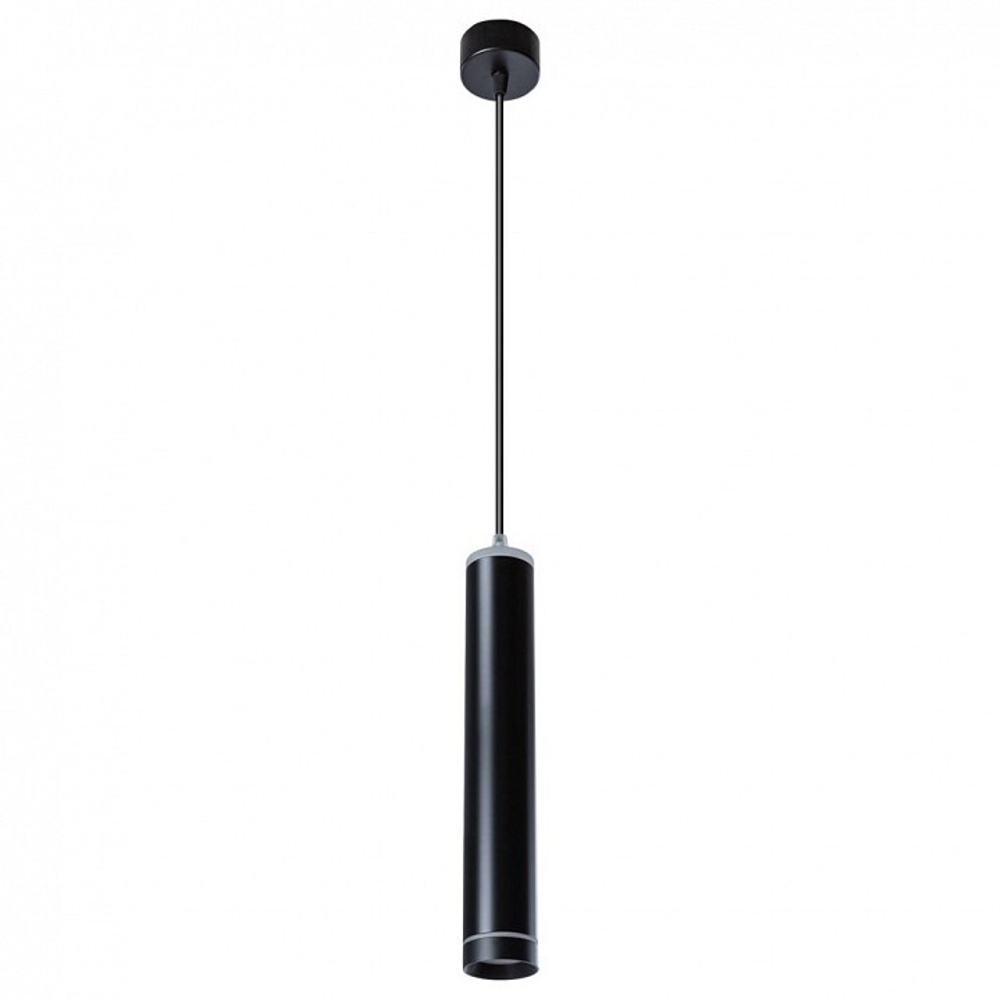 Подвесной светильник Arte Lamp A6110SP-2BK