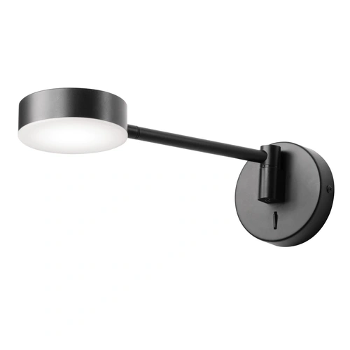 Настенный светодиодный светильник Lightstar LOFT 765667