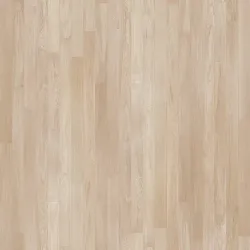 Инженерный паркет Coswick Дуб Ванильный (Vanilla) Шелковое масло ультраматовое