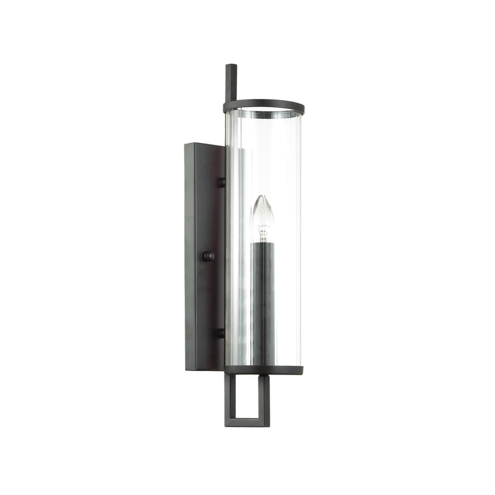 4654/1W ODL Бра E14 60Вт IP20 COUNTRY