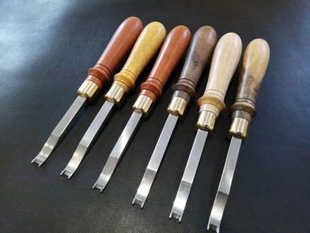 Бевеллер 10 мм.