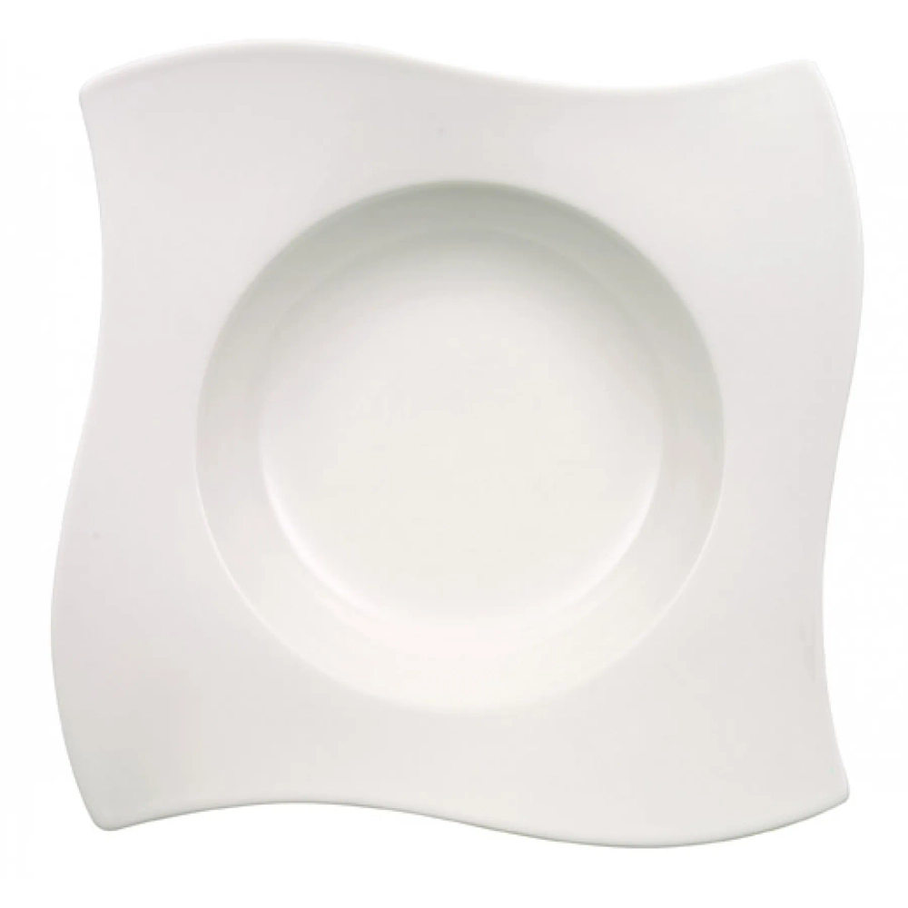 Villeroy & Boch Сервиз NewWave на 2 персоны 10-2525-2619 + 10-2525-2709