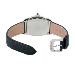 Aerowatch 60959 AA01