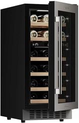 Винный холодильник Meyvel MV28-KST2
