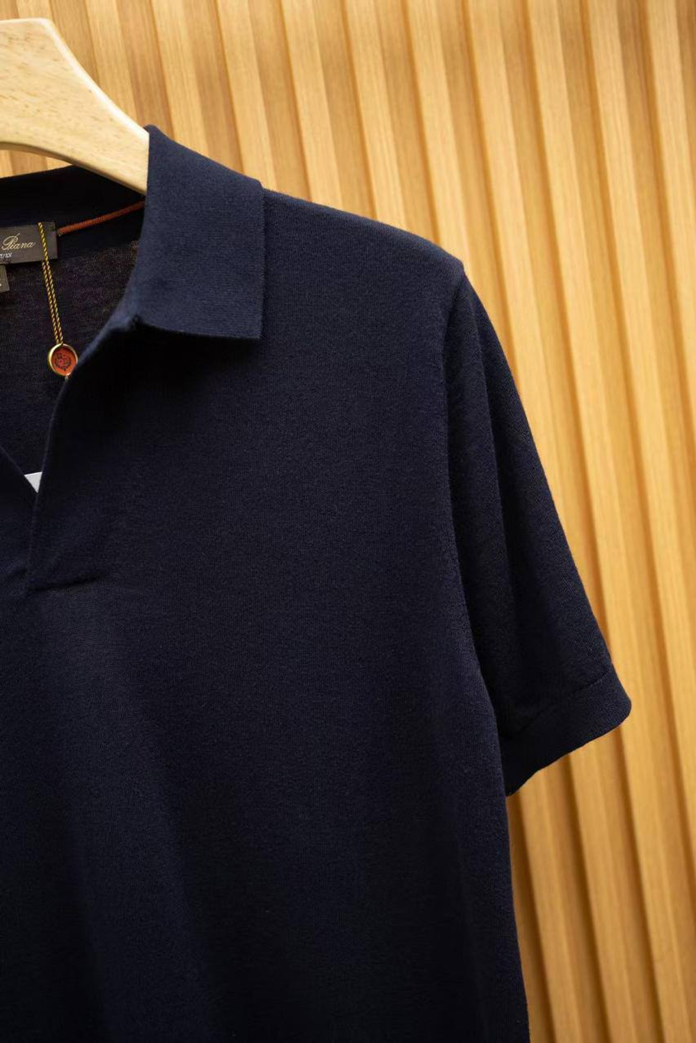 Футболка Loro Piana
