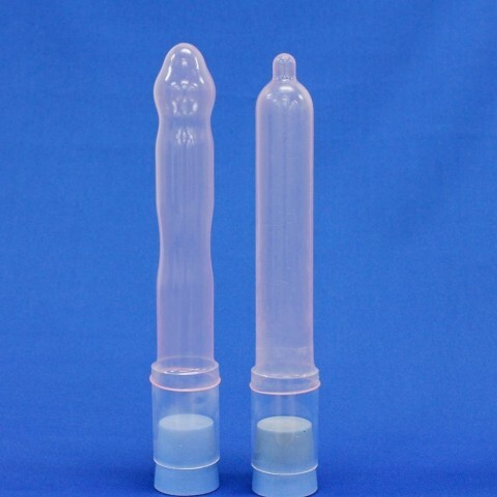 Презервативы SAGAMI Miracle Fit 5 шт. (анатомическая форма)